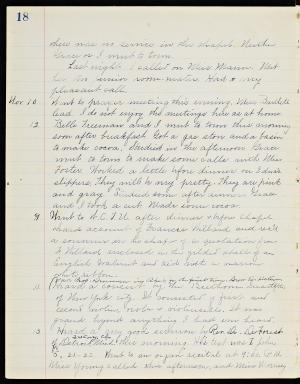 49318-Service File.jpg