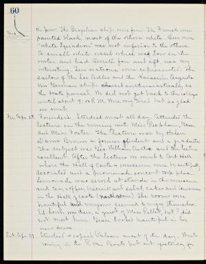 49319-Service File.jpg