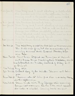 49320-Service File.jpg