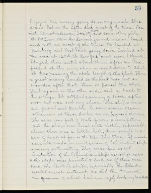 49321-Service File.jpg