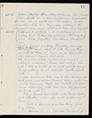 49322-Service File.jpg