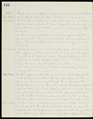 49323-Service File.jpg