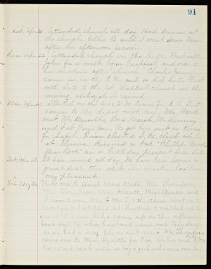 49324-Service File.jpg