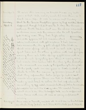 49325-Service File.jpg