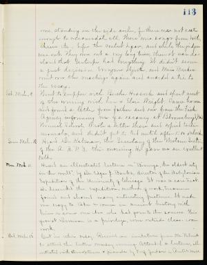 49326-Service File.jpg