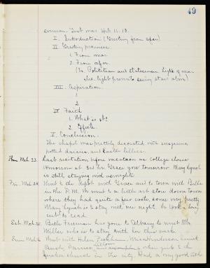 49327-Service File.jpg