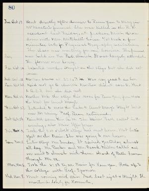 49328-Service File.jpg