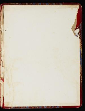 49329-Service File.jpg