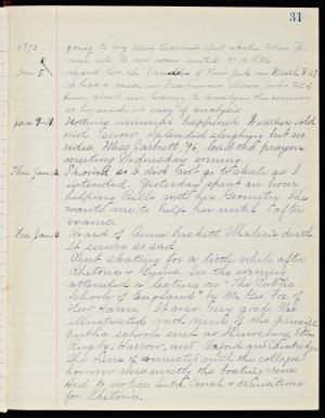 49330-Service File.jpg