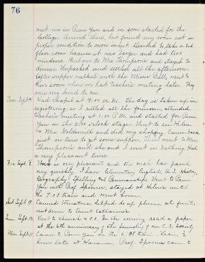 49331-Service File.jpg