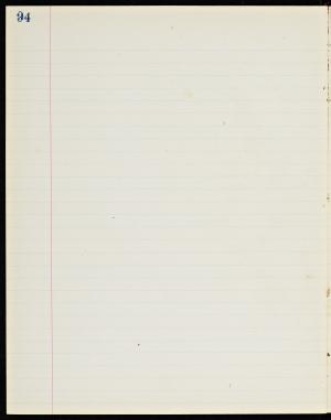 49332-Service File.jpg