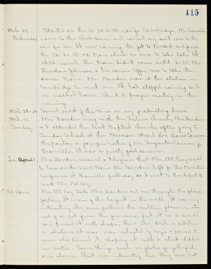 49333-Service File.jpg