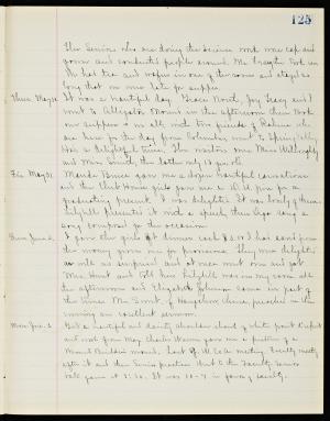 49334-Service File.jpg