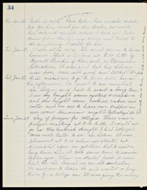 49335-Service File.jpg