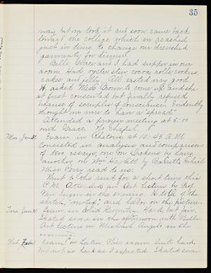 49336-Service File.jpg