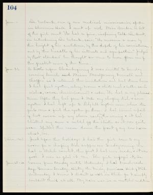 49337-Service File.jpg