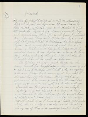 49338-Service File.jpg