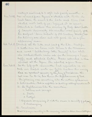 49339-Service File.jpg