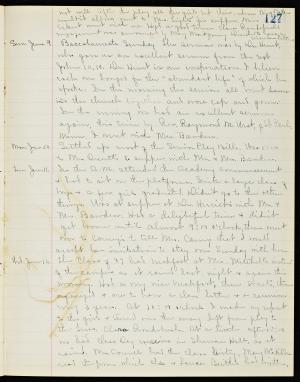 49340-Service File.jpg