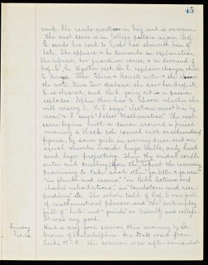 49341-Service File.jpg