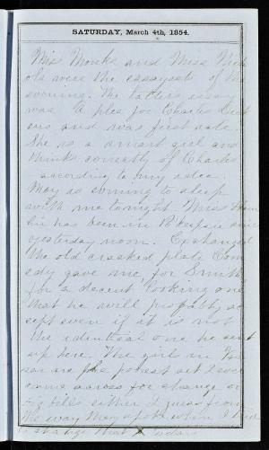 49342-Service File.jpg