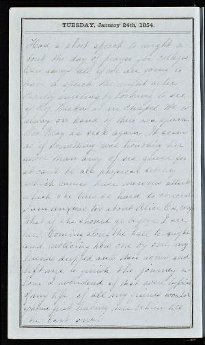 49343-Service File.jpg