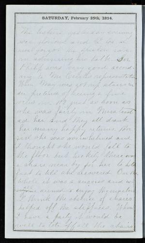 49344-Service File.jpg