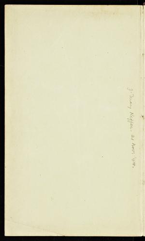 49347-Service File.jpg