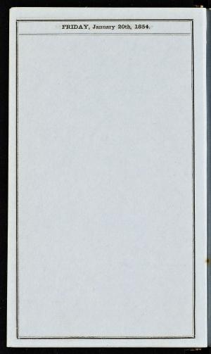 49348-Service File.jpg