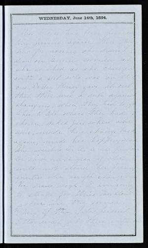 49354-Service File.jpg