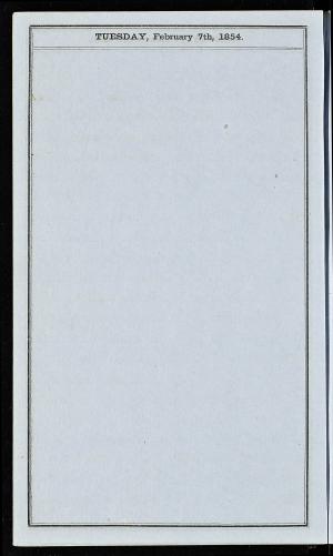 49355-Service File.jpg