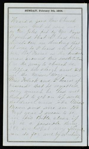 49361-Service File.jpg