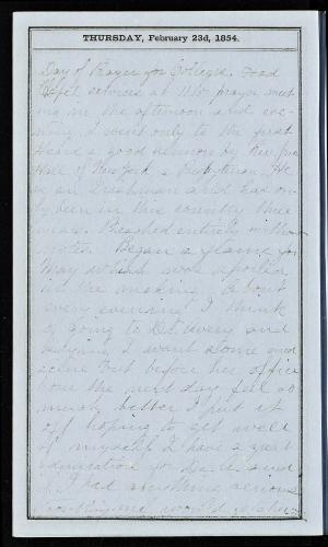 49362-Service File.jpg