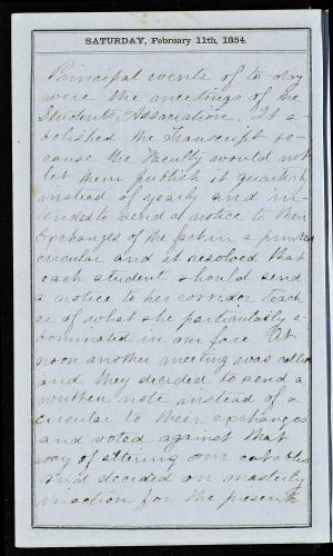 49367-Service File.jpg