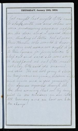 49369-Service File.jpg