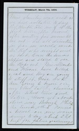 49370-Service File.jpg