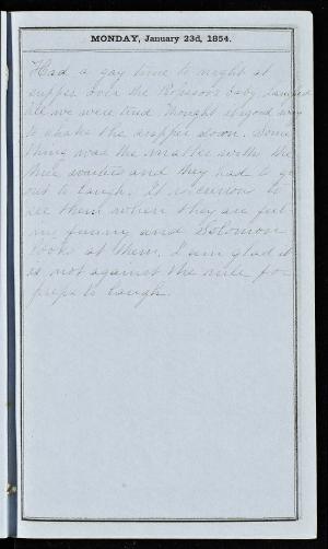 49372-Service File.jpg