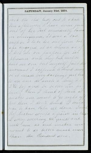 49373-Service File.jpg