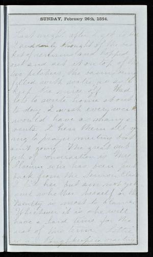 49375-Service File.jpg