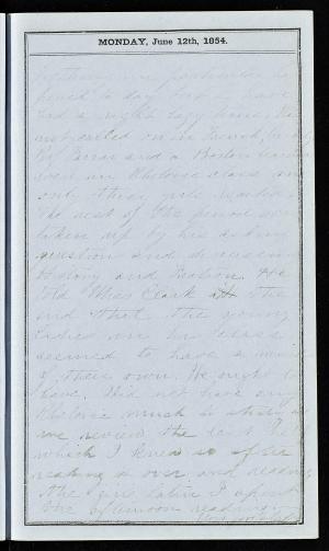 49378-Service File.jpg