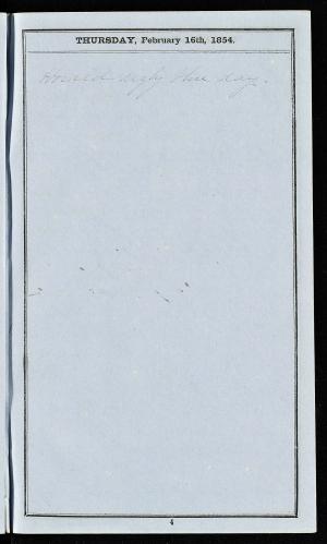 49379-Service File.jpg