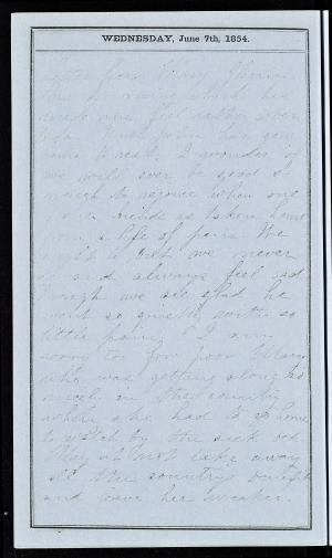 49381-Service File.jpg