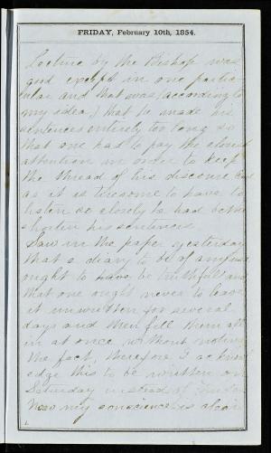 49383-Service File.jpg