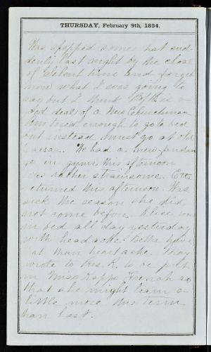 49385-Service File.jpg