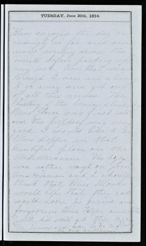 49386-Service File.jpg