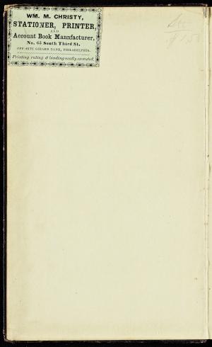 49388-Service File.jpg