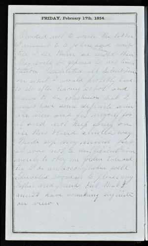 49389-Service File.jpg