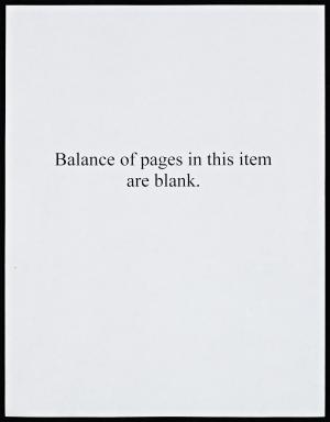 49393-Service File.jpg