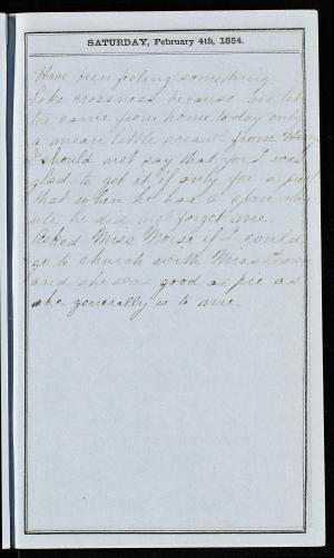 49397-Service File.jpg