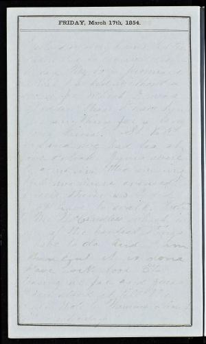 49398-Service File.jpg